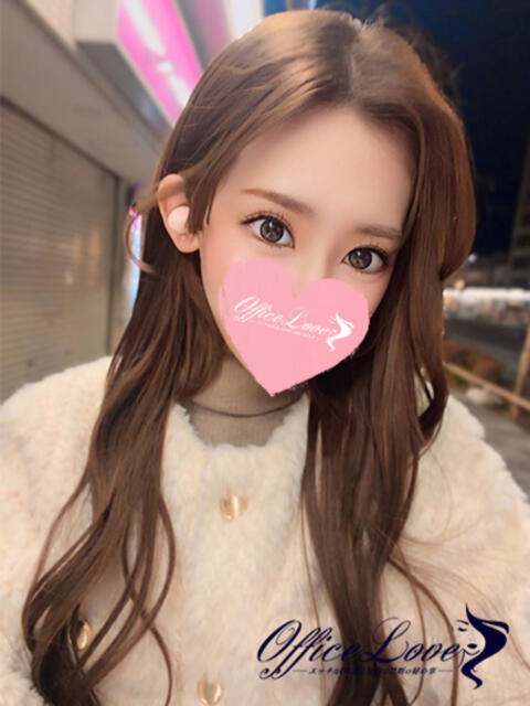 かのん 滲みでるエロス♡ Office Love　町田店（Loveグループ）（デリヘル）