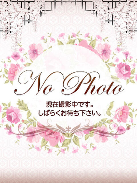 可愛るりか 五十路マダムエクスプレス船橋店(カサブランカグループ)（熟女デリヘル）