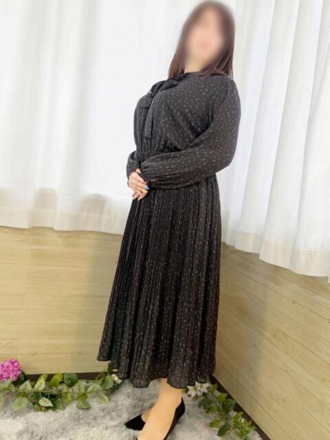 みゆ 完熟ばなな八王子（デリヘル）