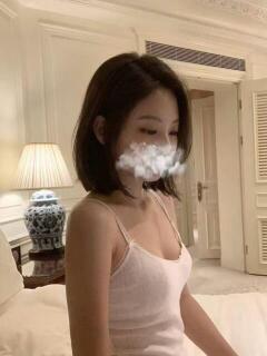 みゆき ハッピー69（鶯谷/デリヘル）