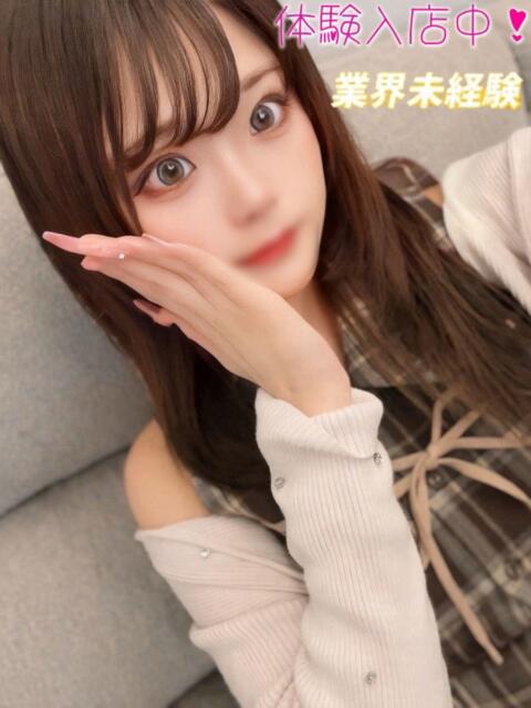 れな デリヘルラボ・クレージュ（デリヘル）