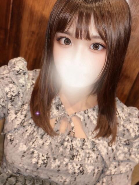 れな デリヘルラボ・クレージュ（デリヘル）