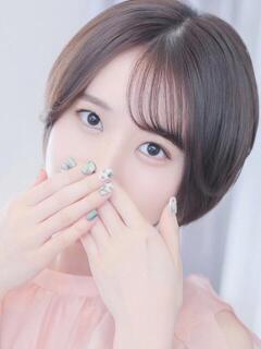 紗苗(さなえ) グランドオペラ横浜（横浜/デリヘル）