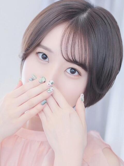 紗苗(さなえ) グランドオペラ横浜（高級デリヘル）