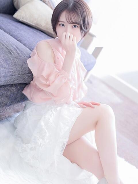 紗苗(さなえ) グランドオペラ横浜（高級デリヘル）