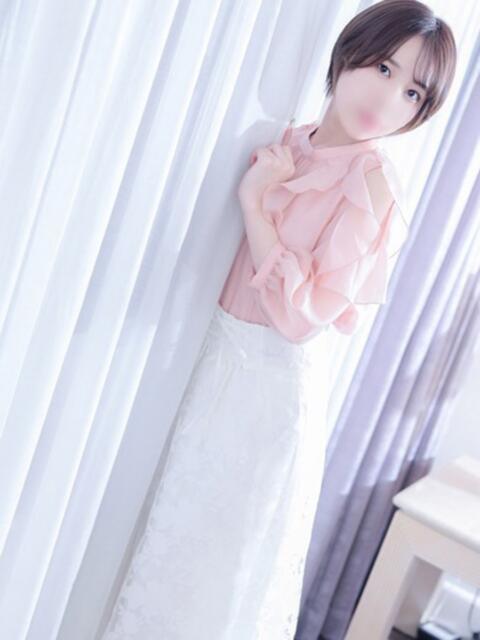 紗苗(さなえ) グランドオペラ横浜（高級デリヘル）