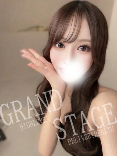 SUFULE GRAND STAGE（デリヘル）