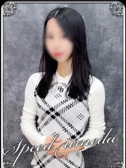 れいこ スピード梅田店（ホテヘル）