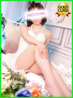 りつ♪ プリティーガール（吉原/ソープ）