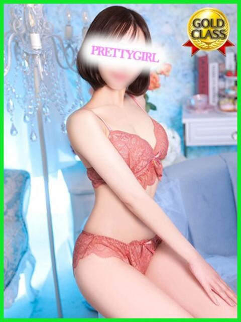 りつ♪ プリティーガール（ソープランド）