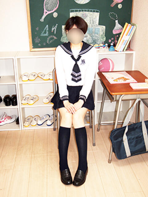 まゆ イメクラ土浦女学園（素人本格学園イメクラ）