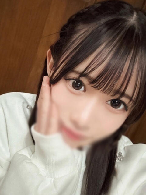 花宮えま ウルトラブレイズ（デリヘル）