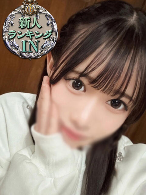 花宮えま ウルトラブレイズ（デリヘル）