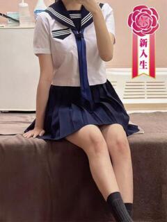 未空こま 聖リッチ女学園（難波/ヘルス）