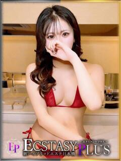 美月りか 新ハイブリッドエステ エクスタシーPLUS（日本橋/デリヘル）