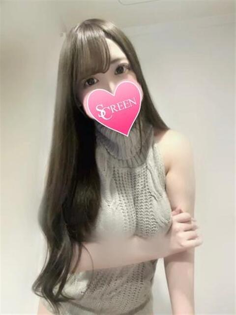 リコ SCREEN(スクリーン)（デリヘル）