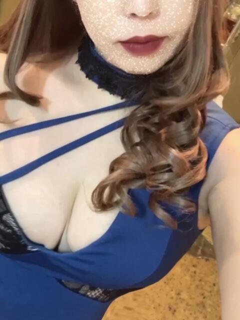 レイナ WRAITH(レイス)(セクキャバ)