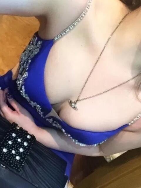 レイナ WRAITH(レイス)(セクキャバ)