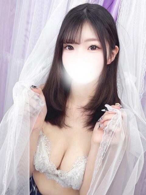 みのり 新宿ハンドメイド（手コキ・オナクラ）