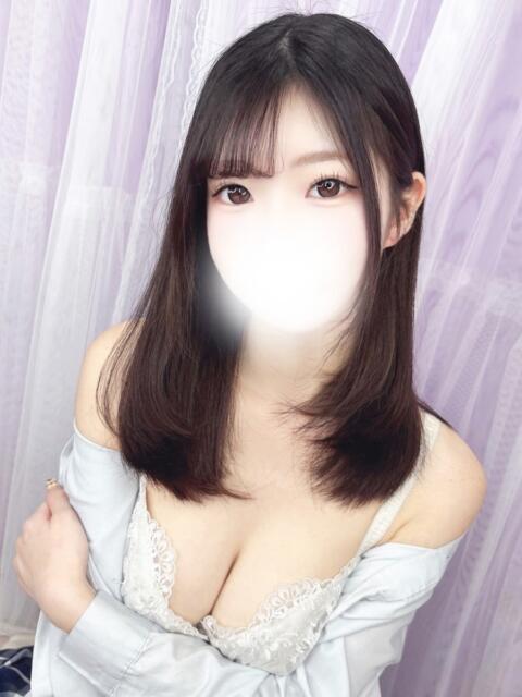 みのり 新宿ハンドメイド（手コキ・オナクラ）