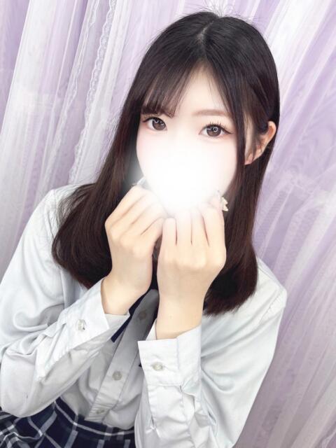 みのり 新宿ハンドメイド（手コキ・オナクラ）