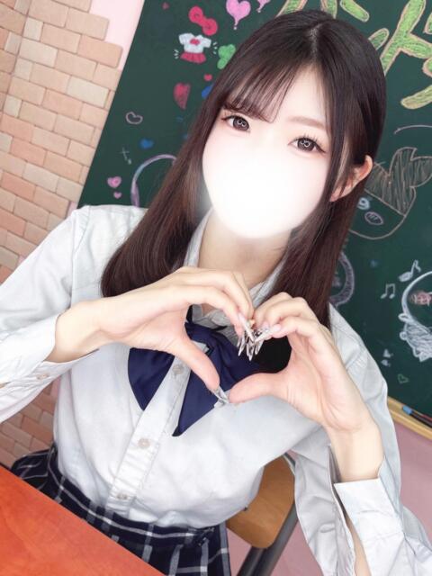 みのり 新宿ハンドメイド（手コキ・オナクラ）