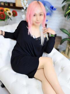 まつ 熟女の風俗最終章 八王子店（八王子/デリヘル）