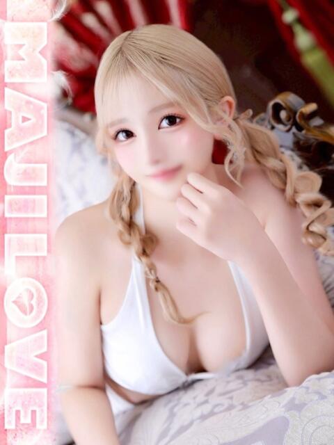 せりか まじらぶ！（ソープランド）