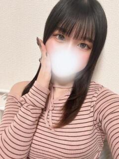 ひなた 沼津ハンパじゃない東京（沼津/デリヘル）