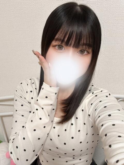 ひなた 沼津ハンパじゃない東京（デリヘル）