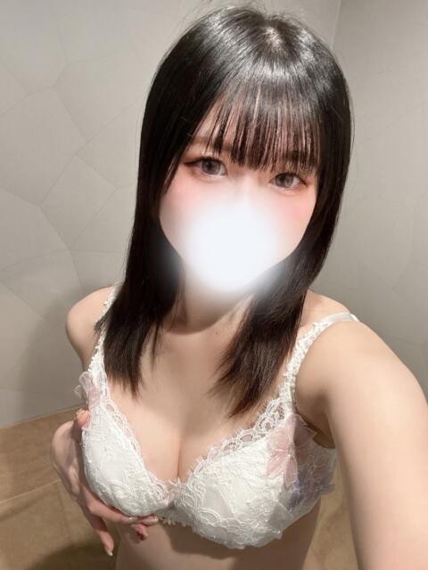 ひなた 沼津ハンパじゃない東京（デリヘル）