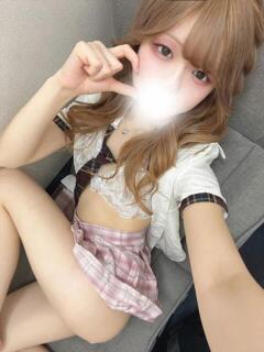 福留みつほ 渋谷とある風俗店♡やりすぎコレクション（渋谷/デリヘル）