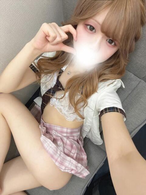 福留みつほ 渋谷とある風俗店♡やりすぎコレクション（デリヘル）