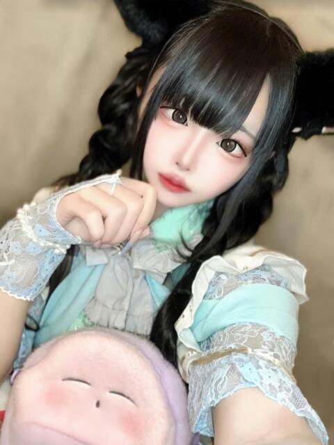 りりさ とある風俗店♡やりすぎさーくる新宿大久保店♡で色んな無料オプションしてみました（デリヘル）