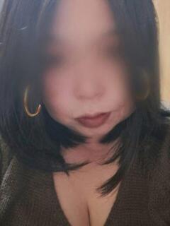 なな 茨城ちゃんこ土浦つくば店（桜町(土浦市)/デリヘル）