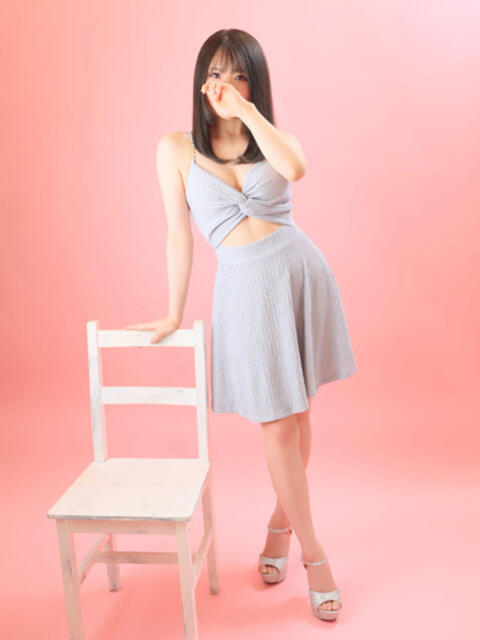 すみれ Club Paradise（クラブパラダイス）（デリヘル）