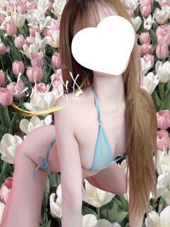 すずらん オイルの奴隷（熊谷/デリヘル）