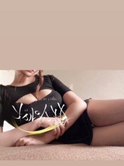 ガーベラ オイルの奴隷（出張エステ）