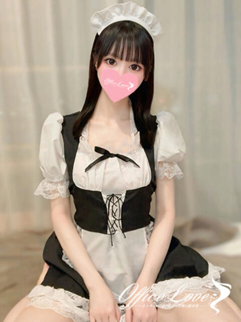 さくら 吸い付くもち肌♡ Office Love　町田店（Loveグループ）（デリヘル）