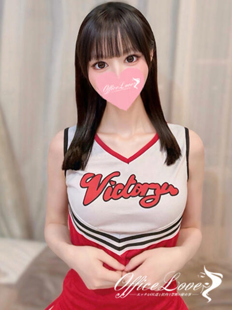 さくら 吸い付くもち肌♡ Office Love　町田店（Loveグループ）（デリヘル）
