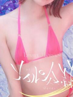 菜の花 オイルの奴隷（熊谷/デリヘル）