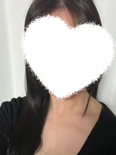 みなみ Ange Spa(アンジュスパ)（【非風俗】メンズエステ）