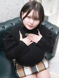 音羽（おとわ） 熟女の風俗最終章　鶯谷店（鶯谷/デリヘル）