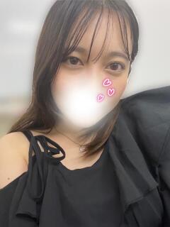 体験入店『リフレ完全未経験⭐︎清楚で包容力も感じる激美人』