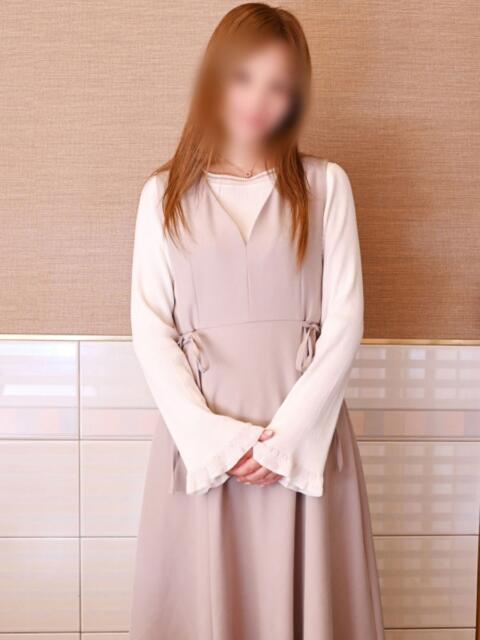 けいこ 完熟ばなな 上野店（待ち合わせ熟女デリヘル）