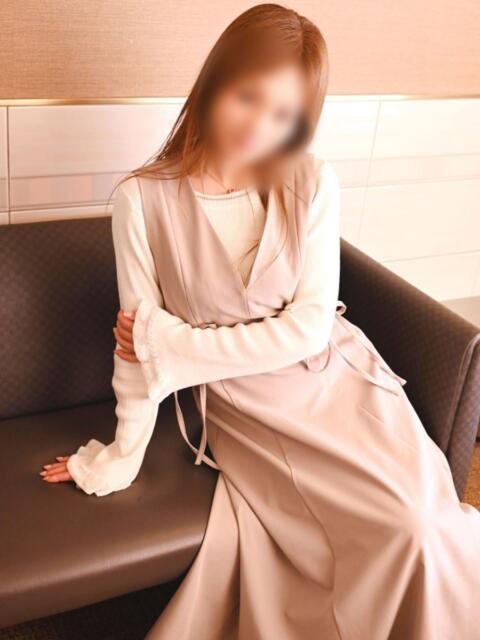 けいこ 完熟ばなな 上野店（待ち合わせ熟女デリヘル）