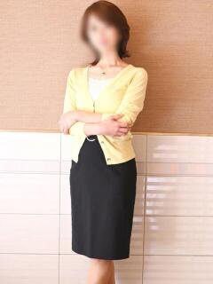 さやか 完熟ばなな 上野店（上野/デリヘル）