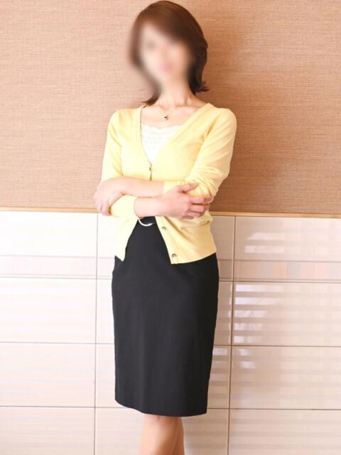 さやか 完熟ばなな 上野店(待ち合わせ熟女デリヘル)