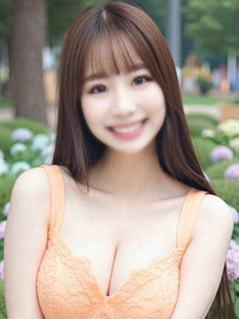 野村すみれ 断りきれない美人マッサージ嬢たち（デリヘル＆エステ）