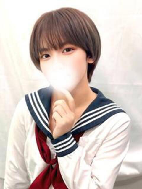 ねね マツタケヒロシ（ホテル型イメクラ）